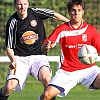 31.10.2010  FC Rot-Weiss Erfurt U23 - Wacker Gotha 0-0_15
